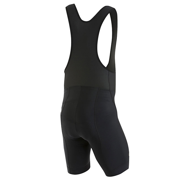 Pearl Izumi Kurzarmtrikot 2017 Und Kurze Tragerhose grun Und gelb